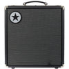 Blackstar Unity 30W 1x8 Bass Combo Amp