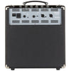 Blackstar Unity 30W 1x8 Bass Combo Amp