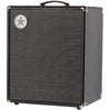 Blackstar Unity 500W 2x10 Bass Combo Amp