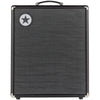 Blackstar Unity 500W 2x10 Bass Combo Amp