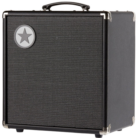 Blackstar Unity 60W 1x10 Bass Combo Amp