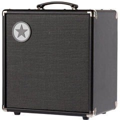 Blackstar Unity 60W 1x10 Bass Combo Amp