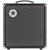 Blackstar Unity 60W 1x10 Bass Combo Amp