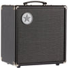 Blackstar Unity 60W 1x10 Bass Combo Amp