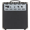 Blackstar Unity 60W 1x10 Bass Combo Amp