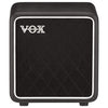 VOX BC108 Black Cab Series 25W 1x8 Guitar Speaker Cabinet