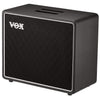 Vox BC112 1X12" Guitar Speakers Cabinet