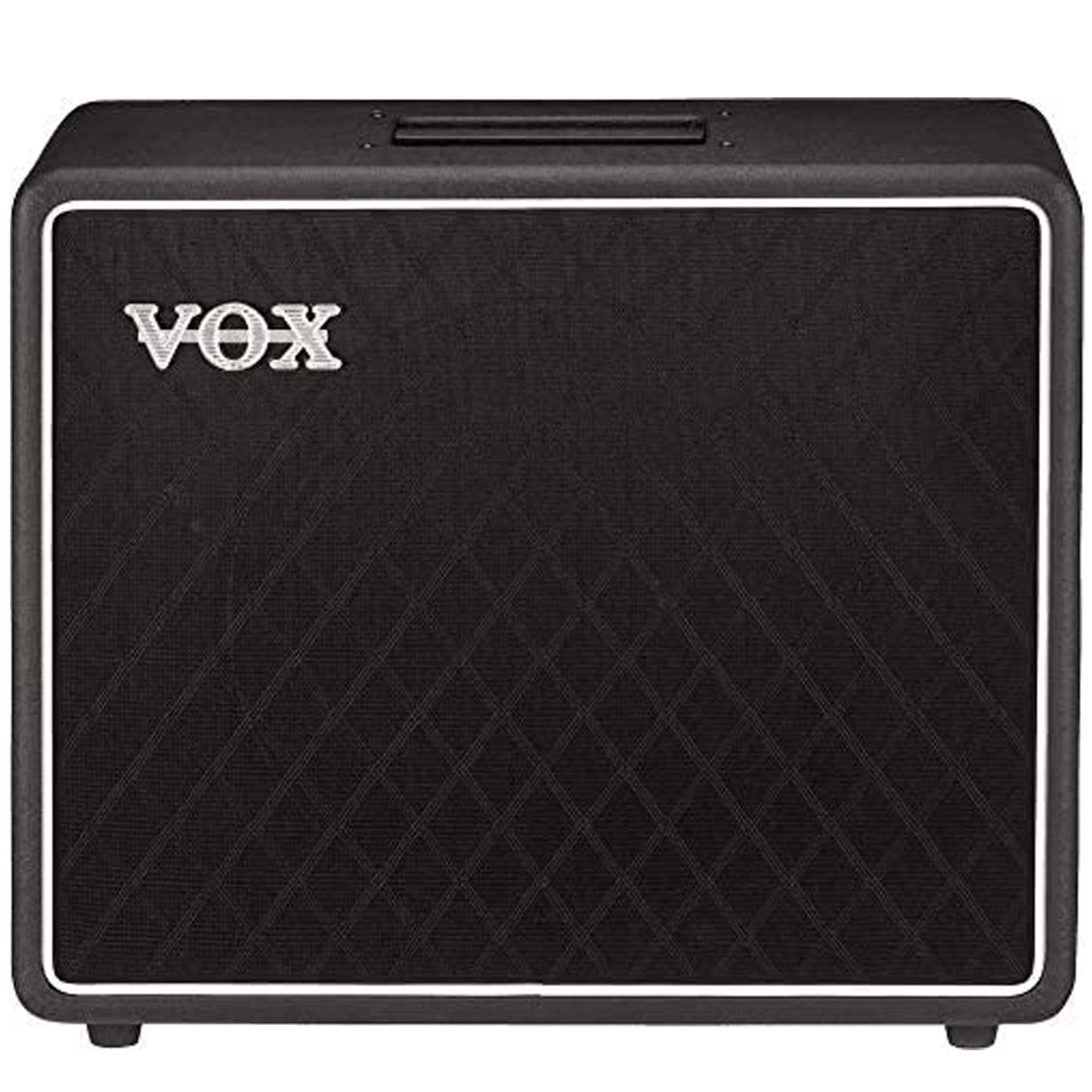 Vox BC112 1X12" Guitar Speakers Cabinet