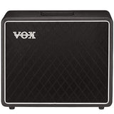 Vox BC112 1X12" Guitar Speakers Cabinet