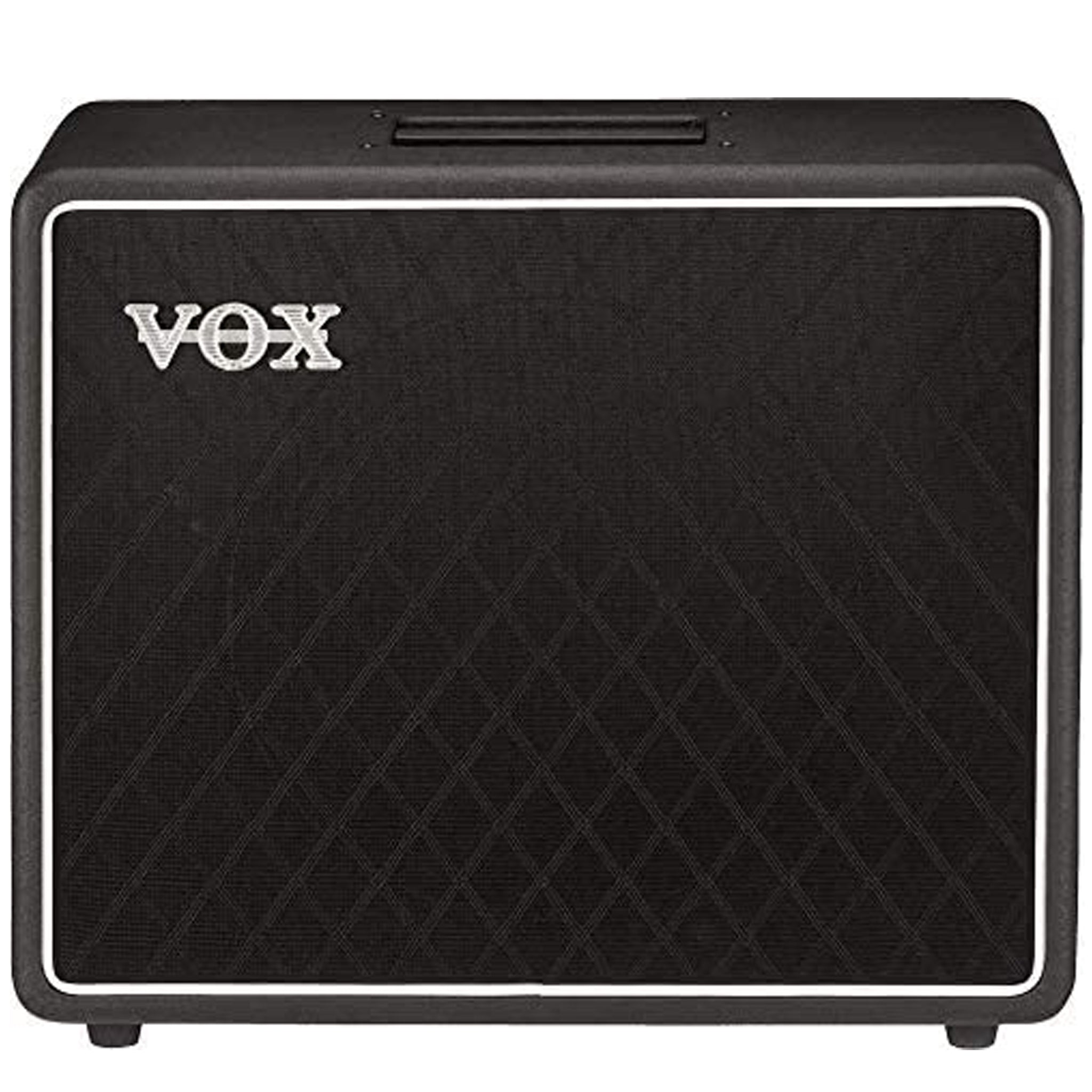 Vox BC112 1X12" Guitar Speakers Cabinet