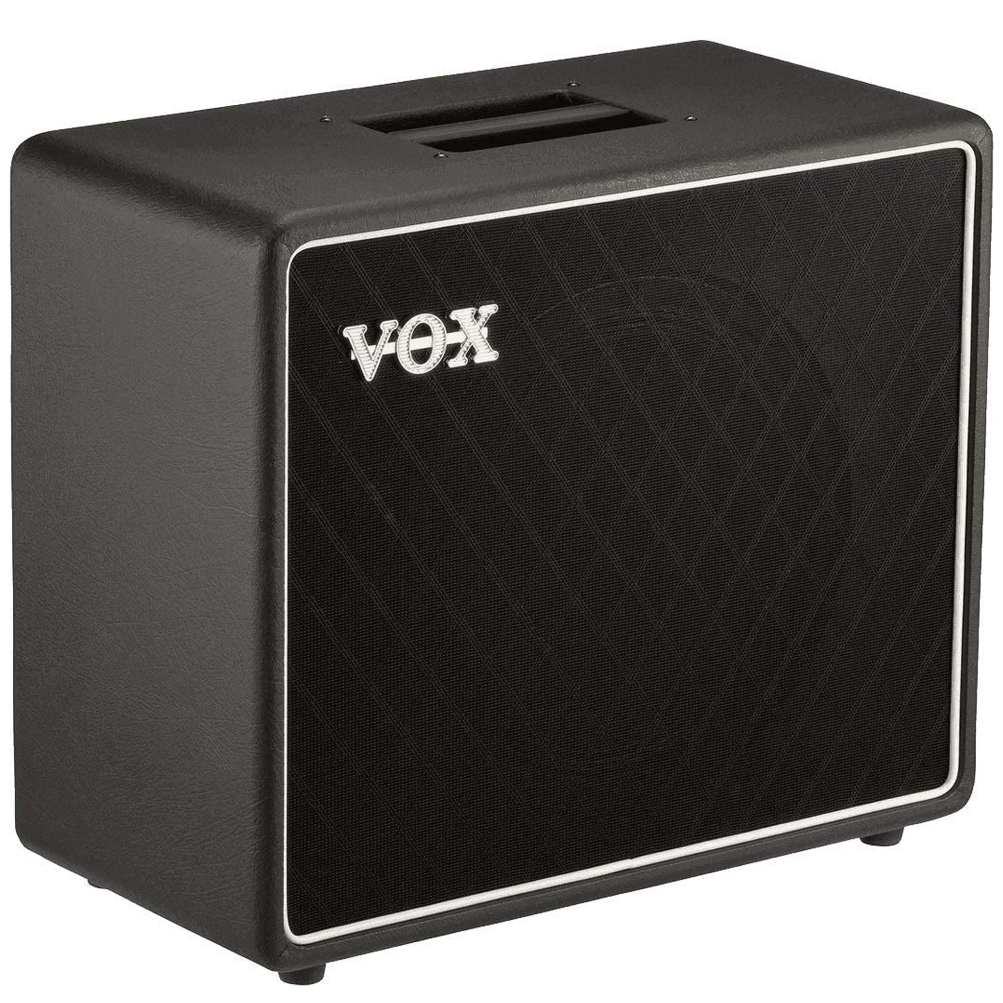 Vox BC112 1X12" Guitar Speakers Cabinet