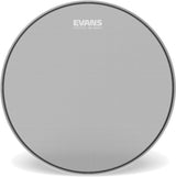 Evans SoundOff Mesh Bass Drumhead, 20 inch