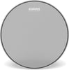 Evans SoundOff Mesh Bass Drumhead, 20 inch