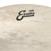 Evans Calftone Bass Drum Head, 16 Inch