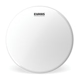 Evans UV1 Bass Drum Head, 16 Inch