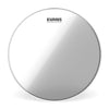 Evans G1 Clear Bass Drum Head, 22 Inch