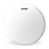 Evans UV EQ4 Bass Drum Head, 24 Inch