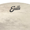 Evans Calftone Bass Drum Head, 26 Inch