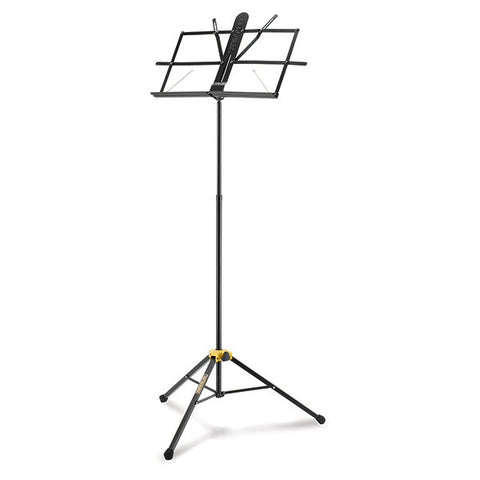Hercules Two-Section  Music Stand