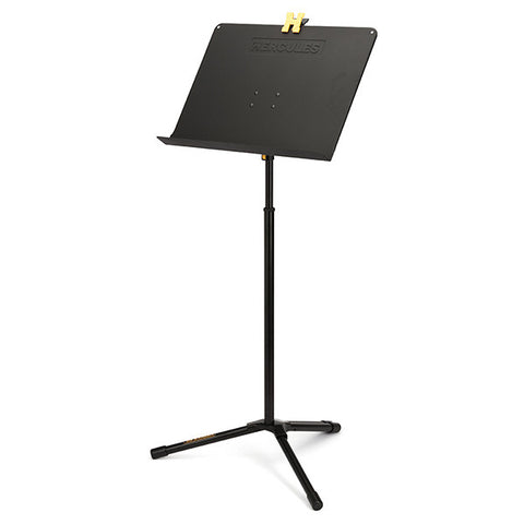 Hercules Symphony Music Stand