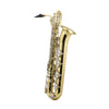 Selmer 400 Series Eb Baritone Saxophone Outfit