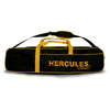 Hercules Orchestra Stand Bag