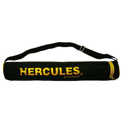 Hercules Music Stand Bag For BS100B