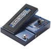 Digitech BWHAMMY Bass Whammy Pedal