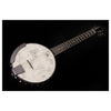 Washburn B6 Six String Banjo Open Back