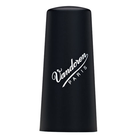 Vandoren Plastic Cap for Vandoren Optimum LC01P Bb Clarinet Ligature