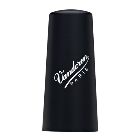 Vandoren Plastic Cap for Vandoren Optimum LC02P Eb Clarinet Ligature