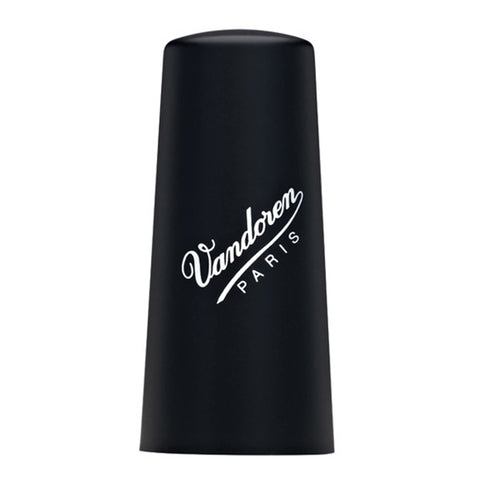 Vandoren Plastic Cap for Vandoren Optimum LC03P Alto Clarinet Ligature