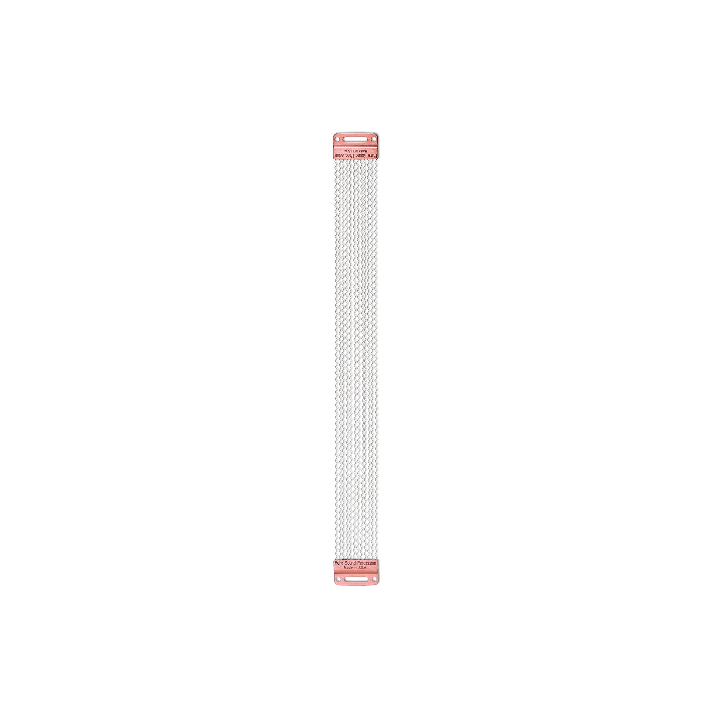 PureSound Concert Series Snare Wire, 12 Strand, 14 Inch