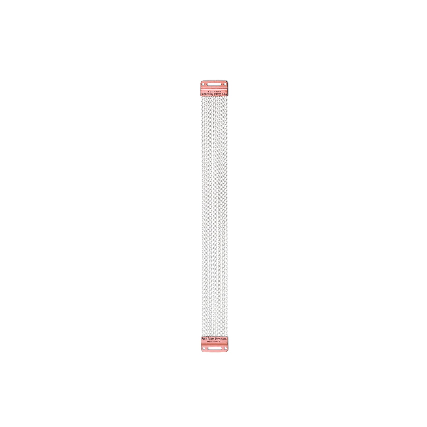 PureSound Concert Series Snare Wire, 16 Strand, 14 Inch