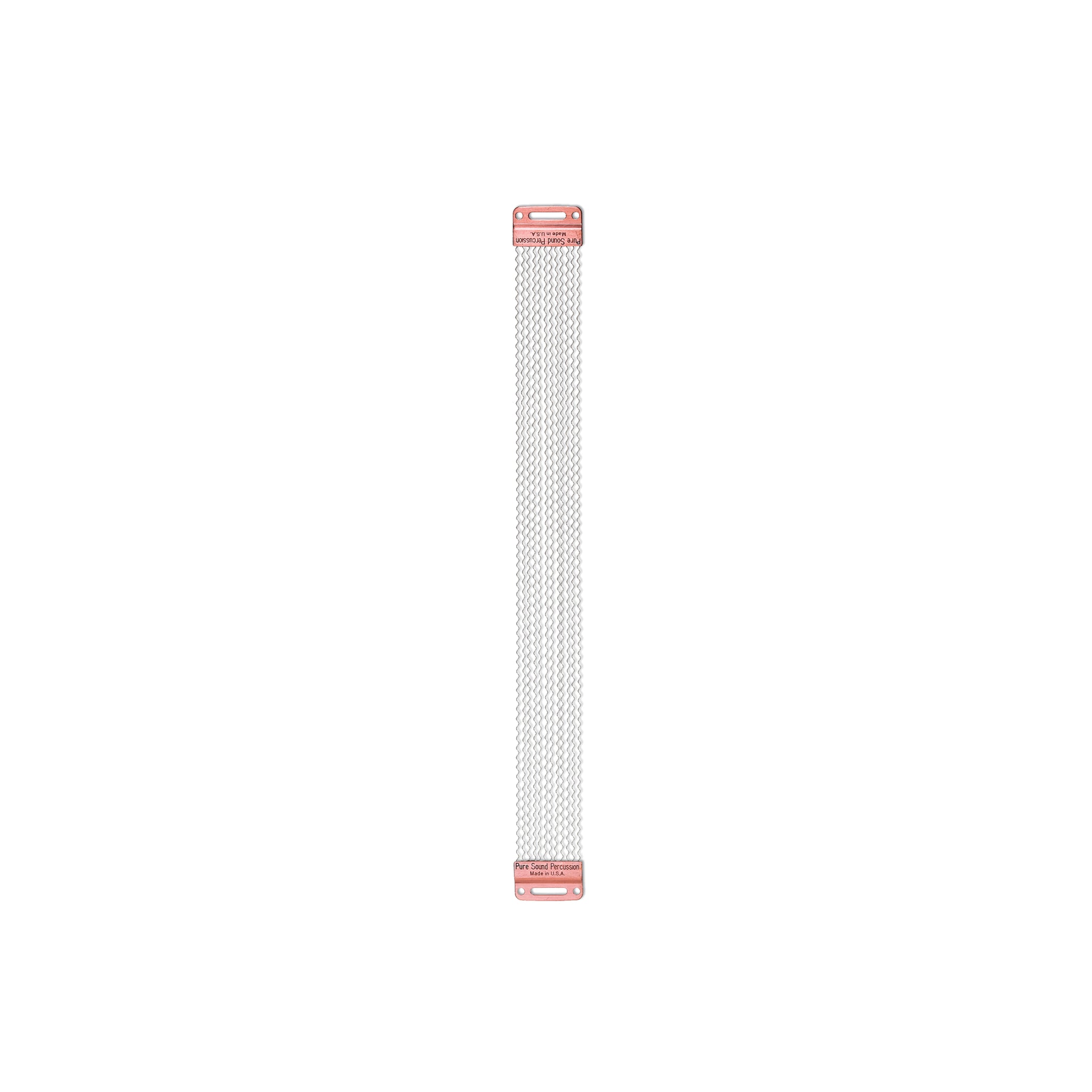 PureSound Concert Series Snare Wire, 16 Strand, 14 Inch