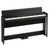 Korg C1AIRBK Digital Piano with Bluetooth Black
