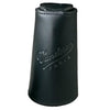 Vandoren Leather Cap for LC31L Klassik Bb Clarinet Ligature