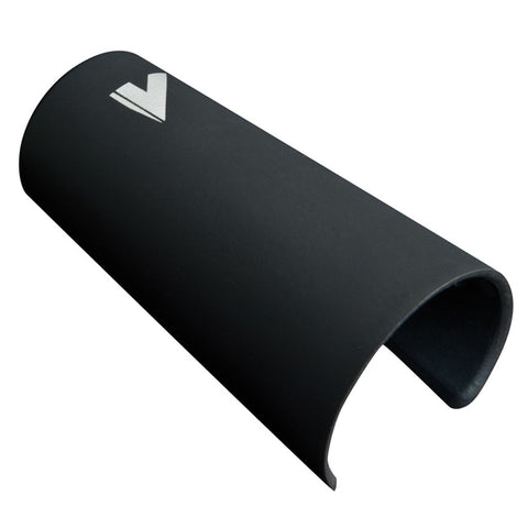 Vandoren Plastic Cap for Vandoren LC31L Klassik Bb Clarinet Ligature