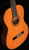Washburn Classical Series C5 Classical Acoustic Guitar, Natural