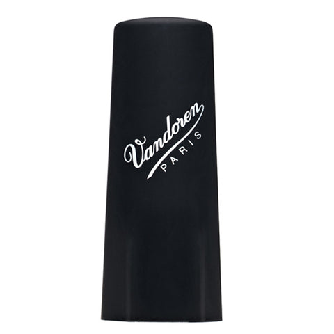 Vandoren Plastic Cap for Vandoren Bb Clarinet M|O Ligature