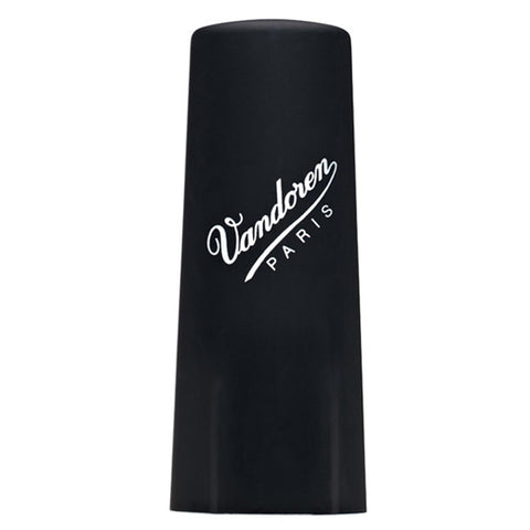 Vandoren Plastic Cap for Vandoren Eb Clarinet M|O Ligature