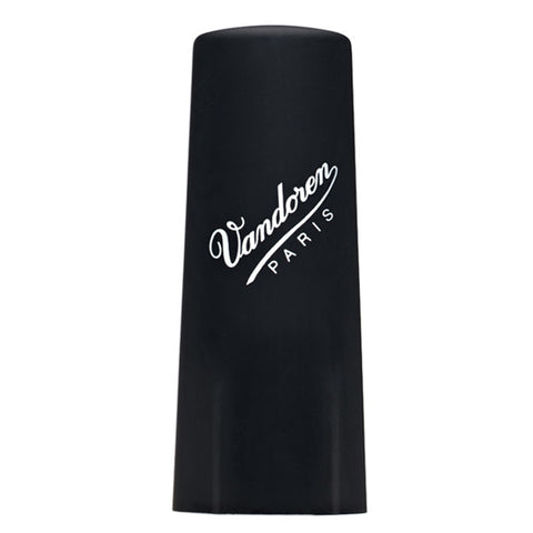 Vandoren Plastic Cap for Vandoren Alto Clarinet M|O Ligature