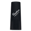 Vandoren Plastic Cap for Vandoren Alto Clarinet M|O Ligature