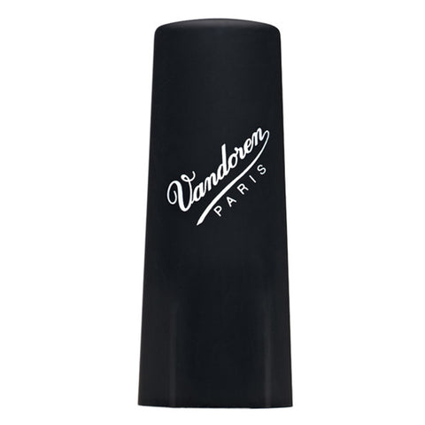 Vandoren Plastic Cap for Vandoren Bass Clarinet M|O Ligature