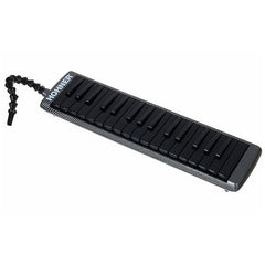 Hohner Airboard Carbon 32 Melodica