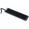 Hohner Airboard Carbon 32 Melodica