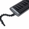 Hohner Airboard Carbon 32 Melodica