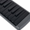Hohner Airboard Carbon 32 Melodica