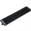 Hohner Airboard Carbon 37 Melodica