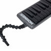 Hohner Airboard Carbon 37 Melodica